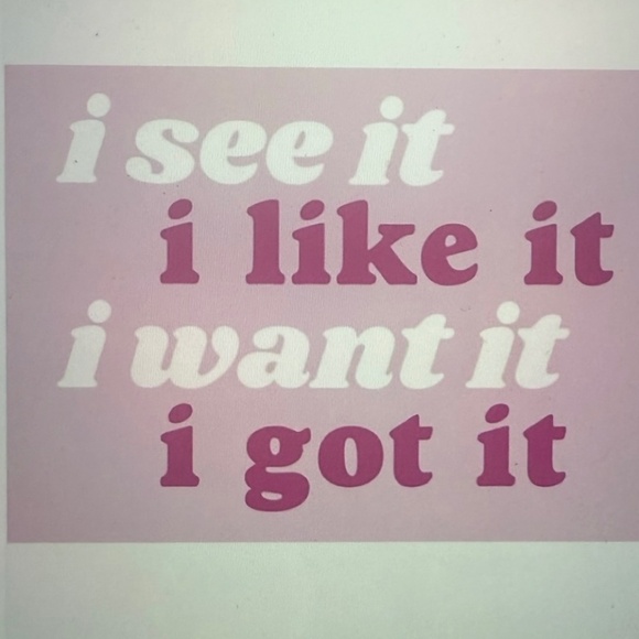 NWT Brighton Acoma Bangle Bracelet - Picture 5 of 6